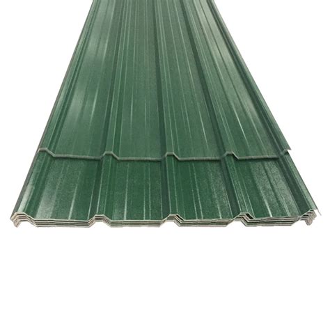 PVC Corrugated Sheet Manufacturers and Suppliers - Factory Price PVC Corrugated Sheet - Pingyun ...