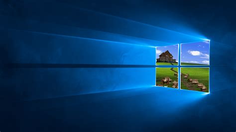 Tổng Hợp 100000 Download Wallpaper Windows 10 Mới Nhất độc đáo Nhất