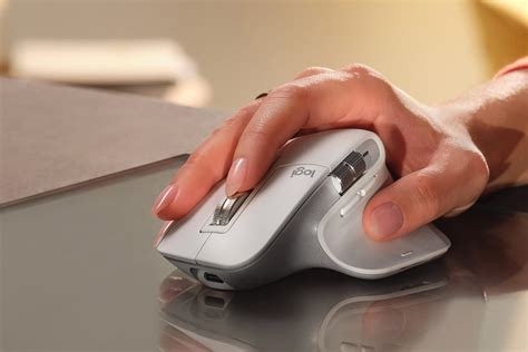 Best Mouse For Graphic Designers Top 13 Mice Jan 2024