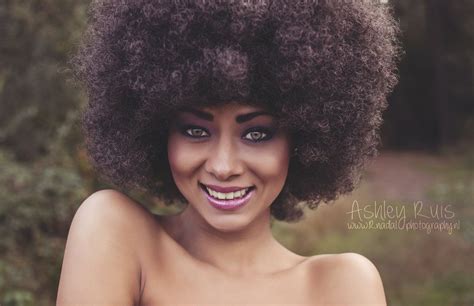 afro beauty wallpapers top free afro beauty backgrounds wallpaperaccess