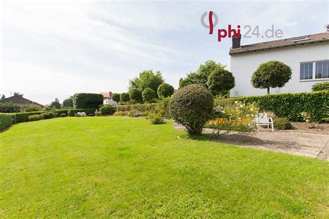 Hier finden sie auch günstige angebote vieler immobilienportale mit häusern zum kauf, mietwohnungen, häuser zur miete und wohnungen zum kaufen in walheim. PHI AACHEN - Natur pur! 4-Zimmer-Familyhaus mit ...