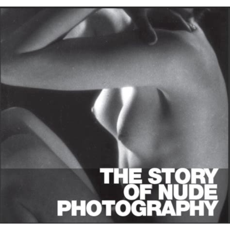 Livro The Story Of Nude Photography Submarino My XXX Hot Girl