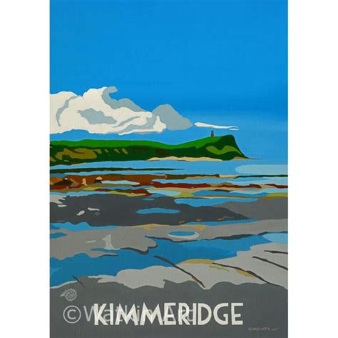 Kimmeridge | Nostalgic art, Fine art giclee prints, Art