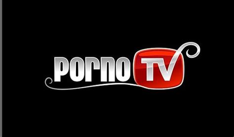 PORNO TV ADULTO EN VIVO POR INTERNET TV PORINTERNET