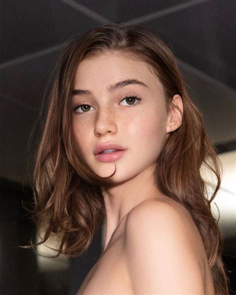 Olivia Casta Wiki Age Height Boyfriend Parents Ethnicity Net Worth Biography More