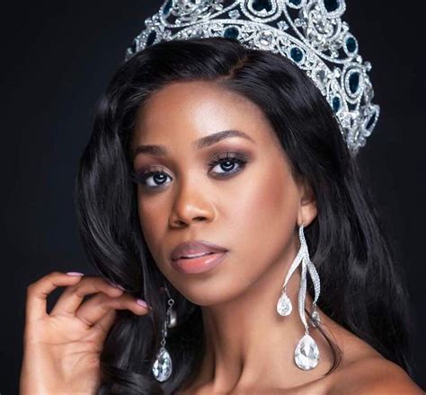 #misssupranational2019 instagram videos and photos. Miss Supranational United States 2019 - Miss Supranational ...