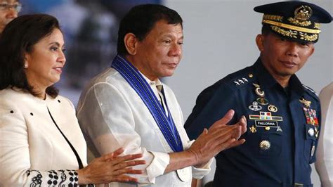 philippines duterte asks congress to extend martial law the hindu