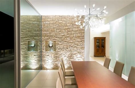 88 Ideas For Wall Design With Wood Stone Wallpaper And