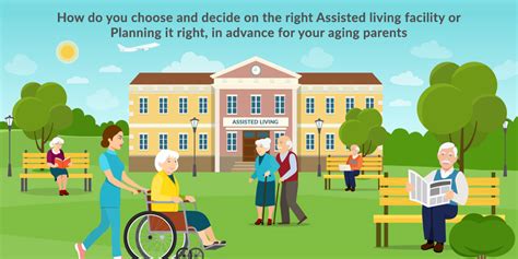 choosing the right assisted living athulya living