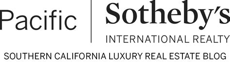Sothebys International Realty Logo Logodix