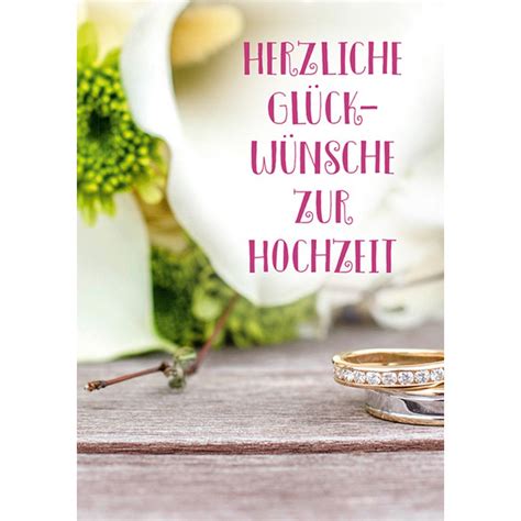 We did not find results for: Glückwünsche Zur Hochzeit : Herzlichen Glückwunsch zur ...