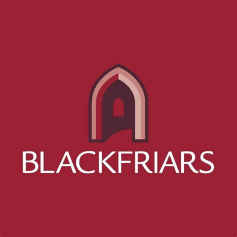 Blackfriars Restaurant I Love Newcastle Ncl