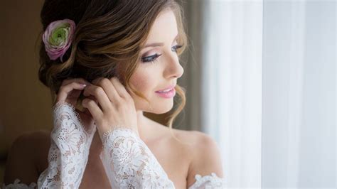 Bridal Portraits Tips Ideas And Inspiration
