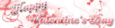 Valentine Specials From Sei Bella Med Spa