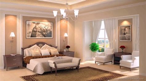 See more excellent decor tips here: Modern House Bedroom Interior Designs (see description ...