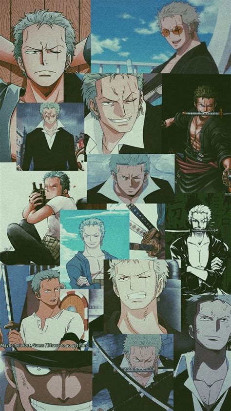 Pastel pink and blue iphone wallpaper. Zoro Aesthetic Wallpapers - Wallpaper Cave