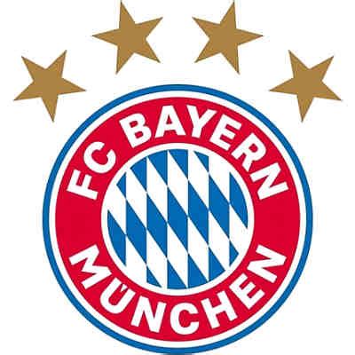Browse 1,151 fc bayern münchen logo stock photos and images available, or start a new search to explore more stock photos and images. Wandtattoo FC Bayern München, Logo, Fußballverein FC ...