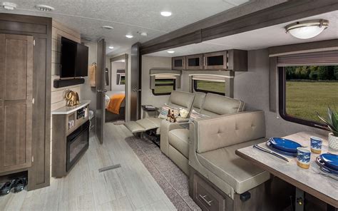 Maybe you would like to learn more about one of these? Rockwood Ultra Lite Travel Trailers & Fifth Wheels ...