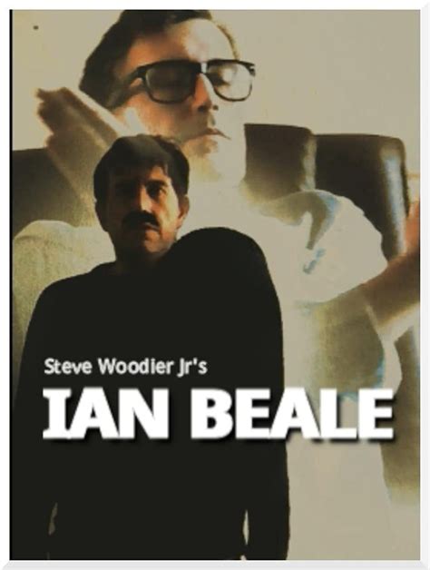 Ian Beale Short IMDb
