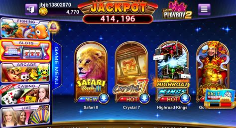 This is the new casino platform for you to play anytime and win big! ace333, ace333 download, ace333 kiosk, ace333 slot, ace333 ...