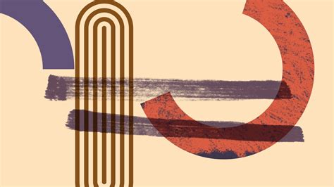 How Social Networks Can Boost Your Career Decisions