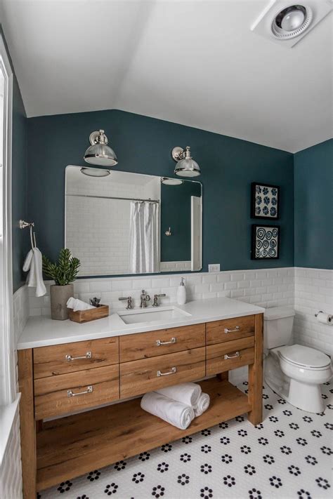 Pin On Bathroom Cabinets And Decor Remodel