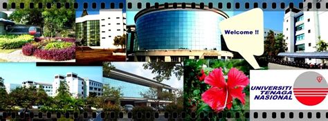 Yayasan tenaga nasional (ytn) ialah pertubuhan bukan berasaskan keuntungan malaysia di bawah konglomerat tenaga elektrik tenaga nasional berhad (tnb) yang ditubuhkan pada 5 julai 1993. Malaysia Học Bổng Sau Đại Học Tại Trường Đại Học Tenaga ...