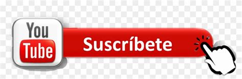 Cloudconvert converts your image files online. Library of icono de suscribete graphic transparent png ...