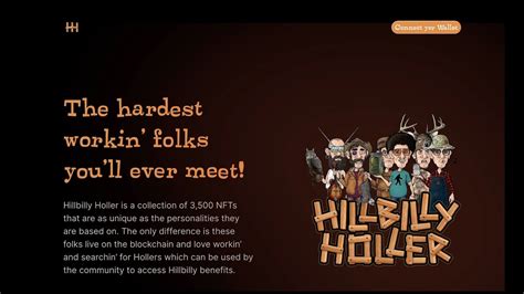 Hillbilly Holler 2 The Complete Game Play Youtube