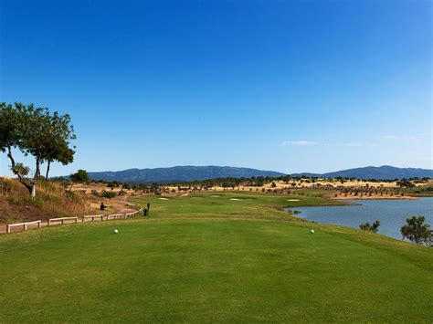 Morgado Golf And Country Club Deals 202122 Golf Holidays Glencor Golf