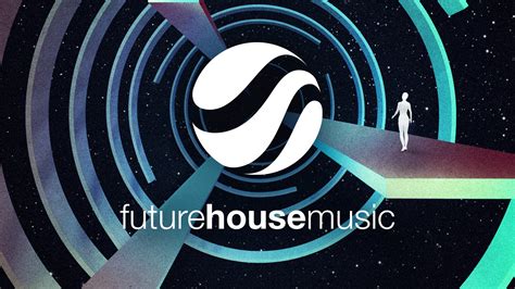 Househouseall music genresall audio genresalternative. Future House Music release a huge playlist on Spotify | We ...