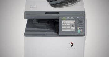 Install canon ir2018 ufrii lt driver for windows 7 x86, or download driverpack solution software for automatic driver installation and update. Descargar Driver Canon imageRUNNER 1730i Gratis Windows, Mac OS