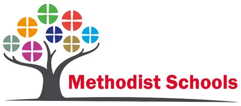 Homepage Methodist Schools