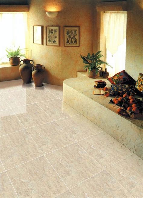 Living Room Floor Tiles The 6 Ultimate Guides In 2023 Tile Floor