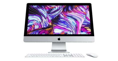 > what time does the apple event start? 彭博：iMac 2021 將重新設計 外觀像 Pro Display XDR - New MobileLife 流動日報