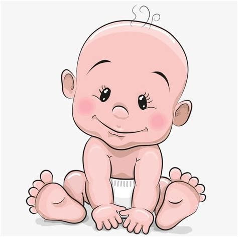 Cartoon Babies Clipart 10 Free Cliparts Download Images On Clipground