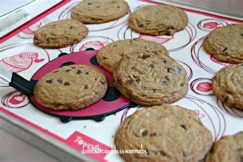 That is wally amos famous amos recipe cookie he made after he was pushed out after the buyout of the famous amos brand. copycat famous amos cookies | Recipe in 2020 | Famous amos ...
