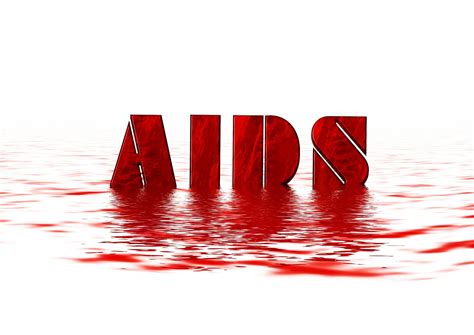 Report More Men Than Women Die From Aids Real News One Rn1