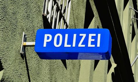 12-jähriges Mädchen aus Freudenberg tot aufgefunden - Marl
