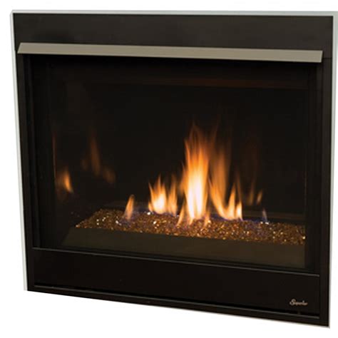 We did not find results for: IHP Superior DRC3500 Direct Vent Gas Fireplace