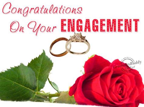 42 Congratulation On Engagement Greetings Images And Wallpaper Picsmine