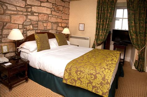 Dalhousie Castle Hotel And Spa In Edinburgh Best Rates And Deals On Orbitz