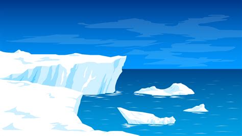 Geography Antarctica Level 2 Activity For Kids Uk