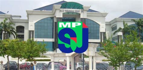 Download the vector logo of the majlis bandaraya petaling jaya brand designed by sate town crew in adobe® illustrator® format. Jawatan Kosong Terkini Majlis Perbandaran Subang Jaya ...