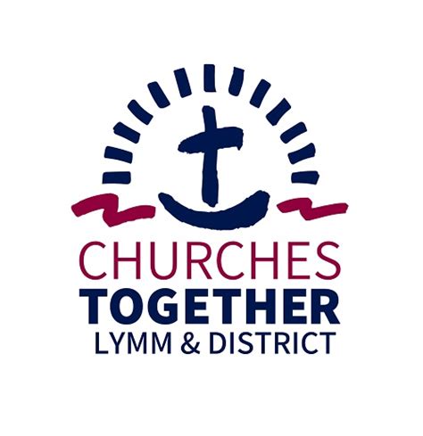 Churches Together Lymm And District