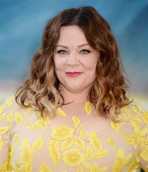 Melissa McCarthy - Sony Pictures' 'Ghostbusters' Premiere at TCL ...