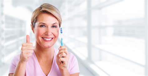Oral Health Care For Seniors 60 Healthy Smile Dental