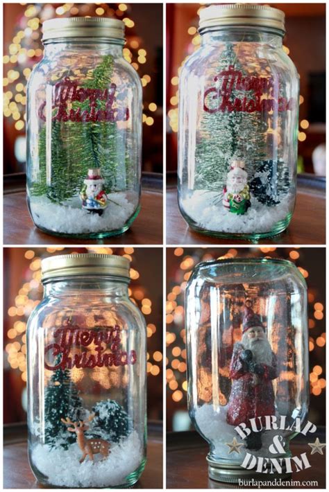 pin  home gift ideas