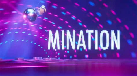 Illumination Logo Minions Rise Of Gru Logo Partial Hq Recreation