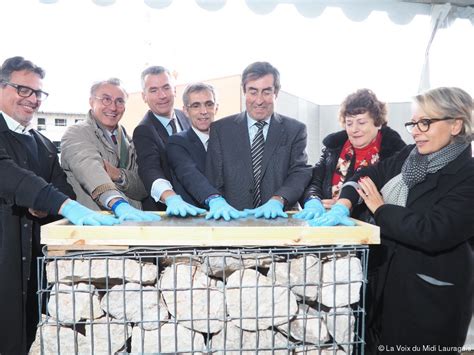 Check spelling or type a new query. Clinique Capio La Croix du sud : le chantier en images ...